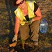 Elizabeth Moffett Photo 22