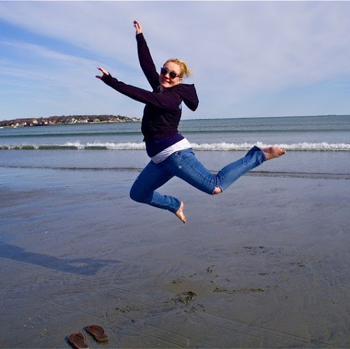 Mary Mahoney Photo 28