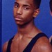 Leonard Robinson Photo 38