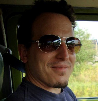 Jason Erb Photo 30