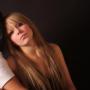 Tara Dunbar Photo 7