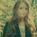 Isabel Green Photo 6