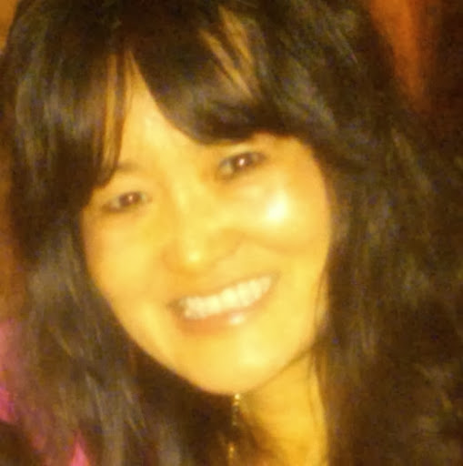Sue Lai Photo 23