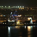 Carlos Barroso Photo 29