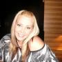 Kristin Kelley Photo 23