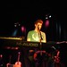 John Hull Photo 13