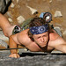 Brian Alton Photo 31