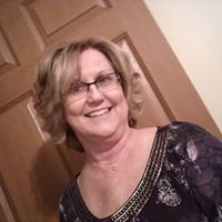 Shirley Blanton Photo 21