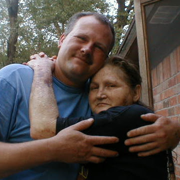 Ronnie Hill Photo 29