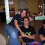Christina Mcknight Photo 23