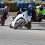 Richard Arrington Photo 40
