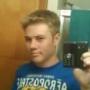 Chad Atkinson Photo 31