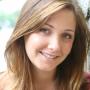 Amanda Colburn Photo 21