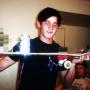 Kenny Larson Photo 34