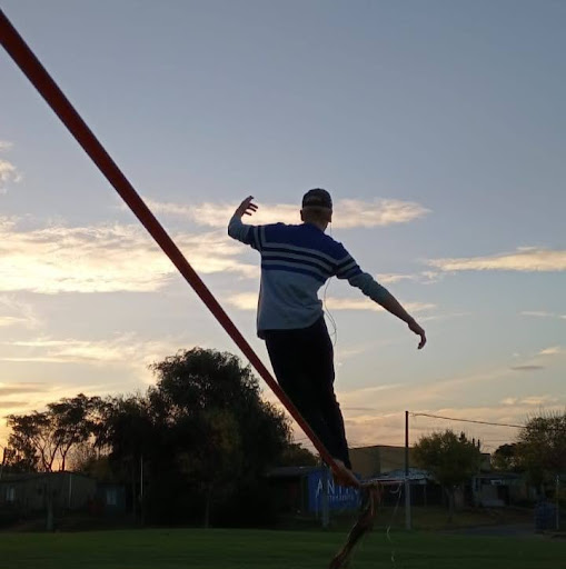 Arthur Rodriguez Photo 35