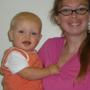 Melissa Jamison Photo 26