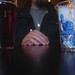 Raymond Hand Photo 7