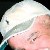 Randy Meek Photo 23