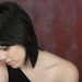 Stephen Inman Photo 12