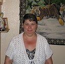 Paula Farrow Photo 22