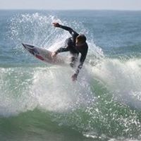 Jesse Wells Photo 42