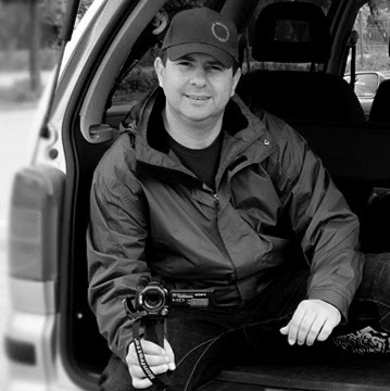 Peter Miller Photo 26