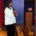 Audrey Jones Photo 18