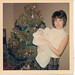 Jeffery Poole Photo 20