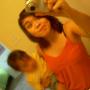 Samantha Muniz Photo 20