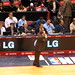 Lawrence Franks Photo 18