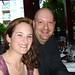 Kelly Garay Photo 11