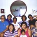 Debbie Olivas Photo 10
