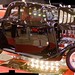 Randy Davis Photo 33