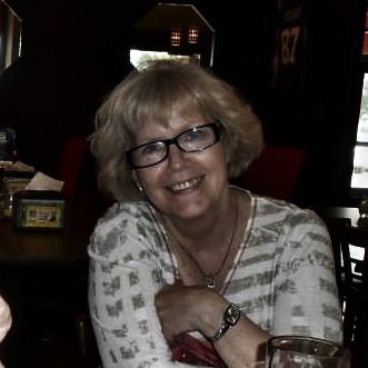 Barbara Conover Photo 25