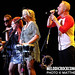 Keith Wolf Photo 19