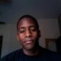 Robert Benford Photo 29