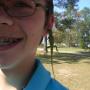Jacob Gibbs Photo 26