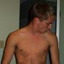 Justin Doyle Photo 18