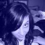 Amanda Farley Photo 24