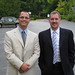 Greg Graham Photo 50
