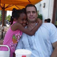 David Dozier Photo 35