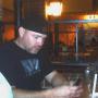 Randy Arnett Photo 17