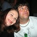 Amy Mell Photo 6