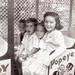 Harold Gallagher Photo 22