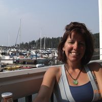 Susan Hartnett Photo 8