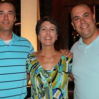 Mary Soileau Photo 5
