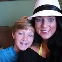 Heather Voyles Photo 7