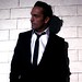 Michael Cantor Photo 49