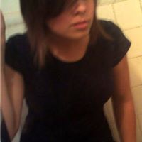 Jillian Mcdaniel Photo 12