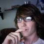 Danny Overton Photo 15